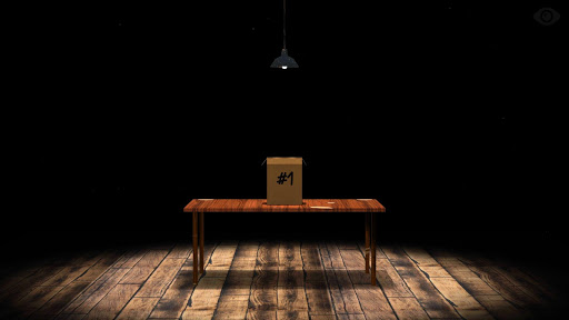 Interfejs – rozwiązywanie zadania